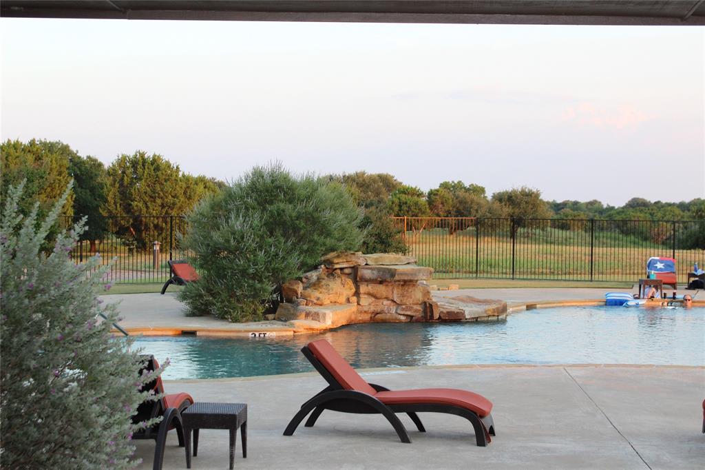 8631 Retreat Boulevard Property Photo 8