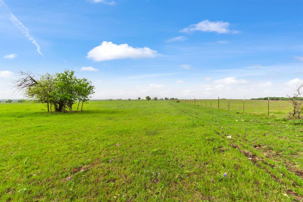 14022 317 Highway Property Photo 14