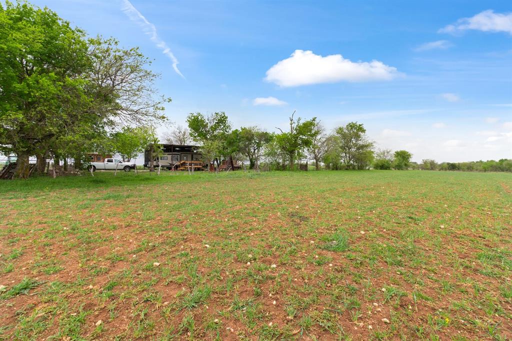 14022 317 Highway Property Photo 16