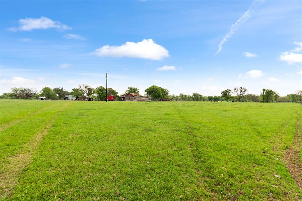 14022 317 Highway Property Photo 18
