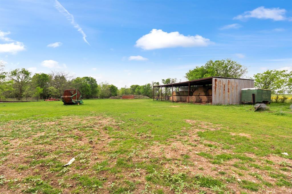 14022 317 Highway Property Photo 20