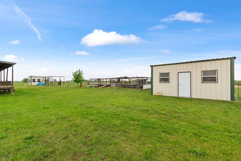 14022 317 Highway Property Photo 23