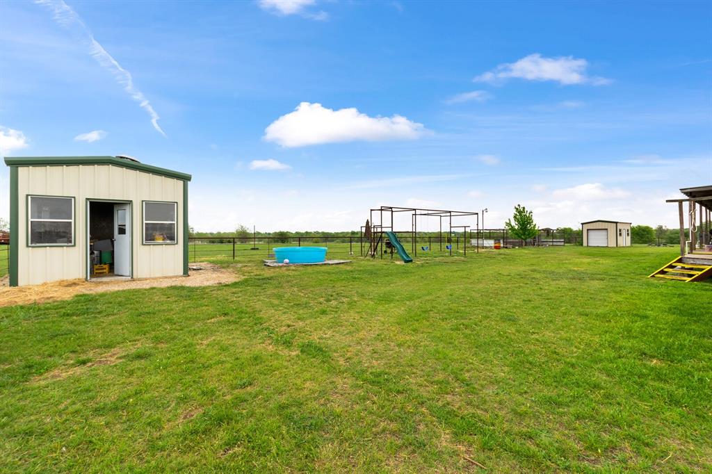 14022 317 Highway Property Photo 24