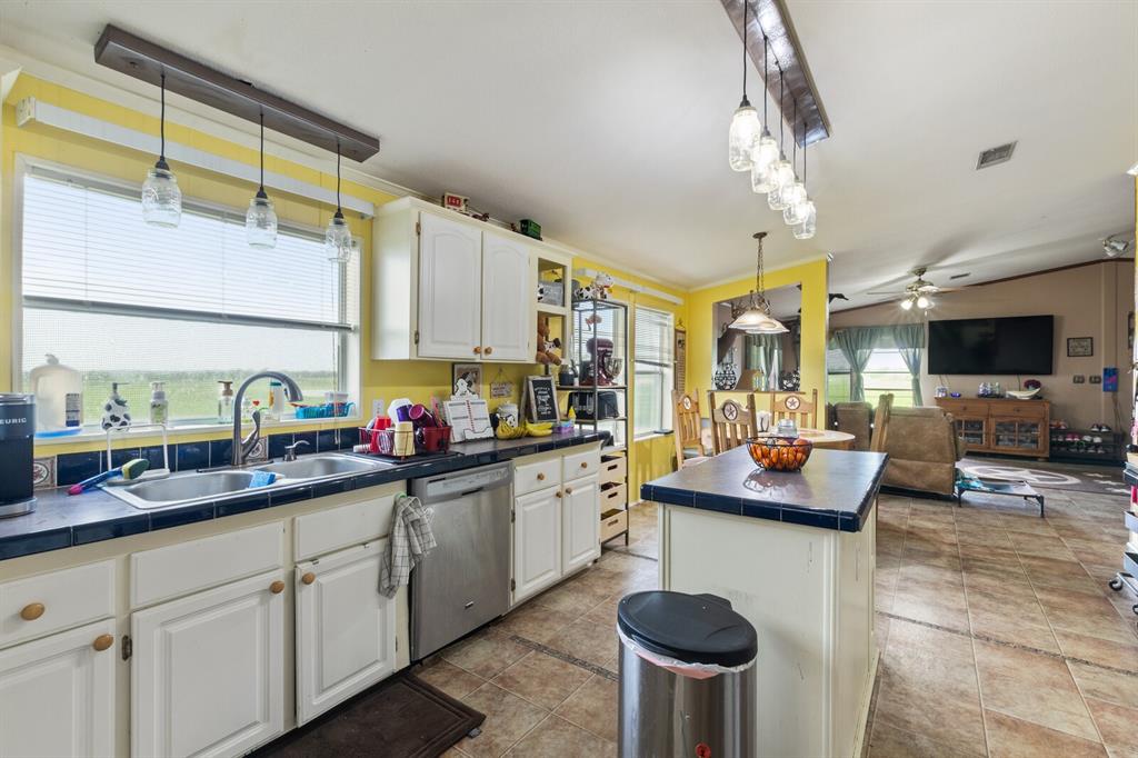14022 317 Highway Property Photo 25