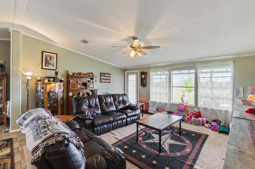 14022 317 Highway Property Photo 26
