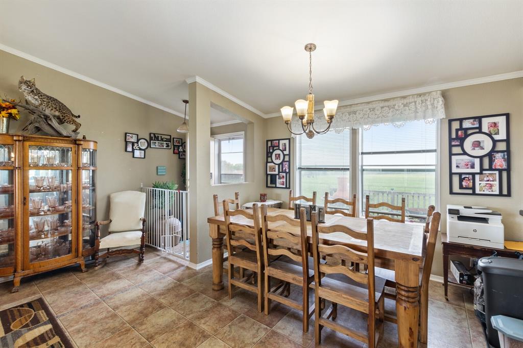 14022 317 Highway Property Photo 27