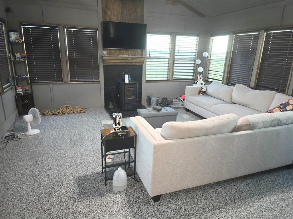14022 317 Highway Property Photo 28
