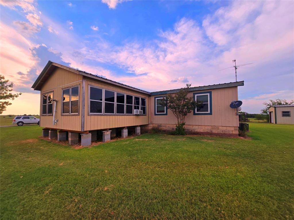 14022 317 Highway Property Photo 29