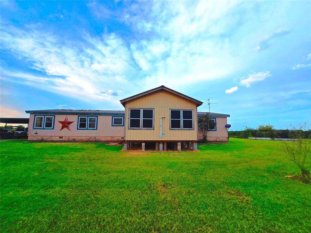 14022 317 Highway Property Photo 30
