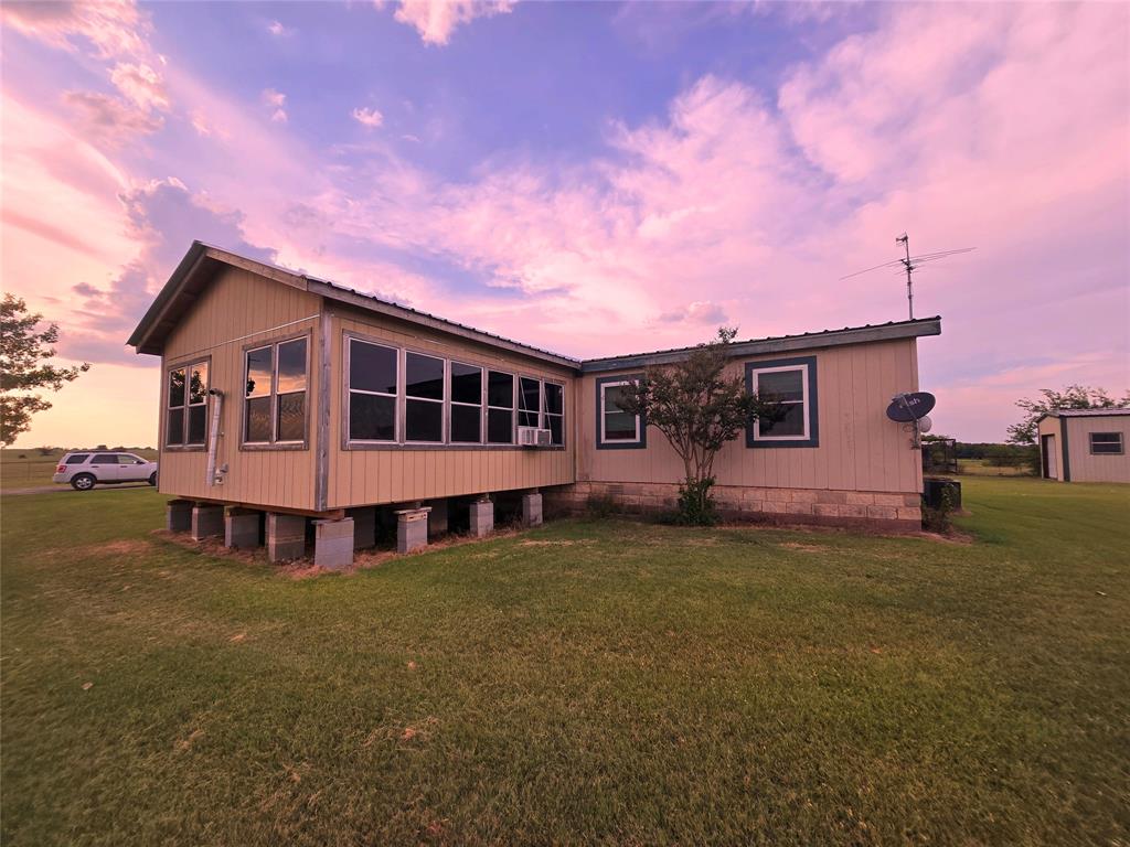 14022 317 Highway Property Photo 31