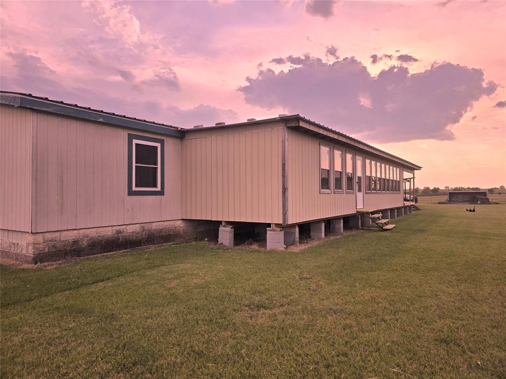 14022 317 Highway Property Photo 32