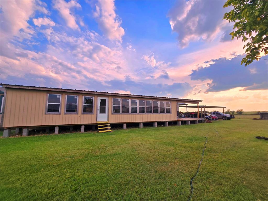 14022 317 Highway Property Photo 33