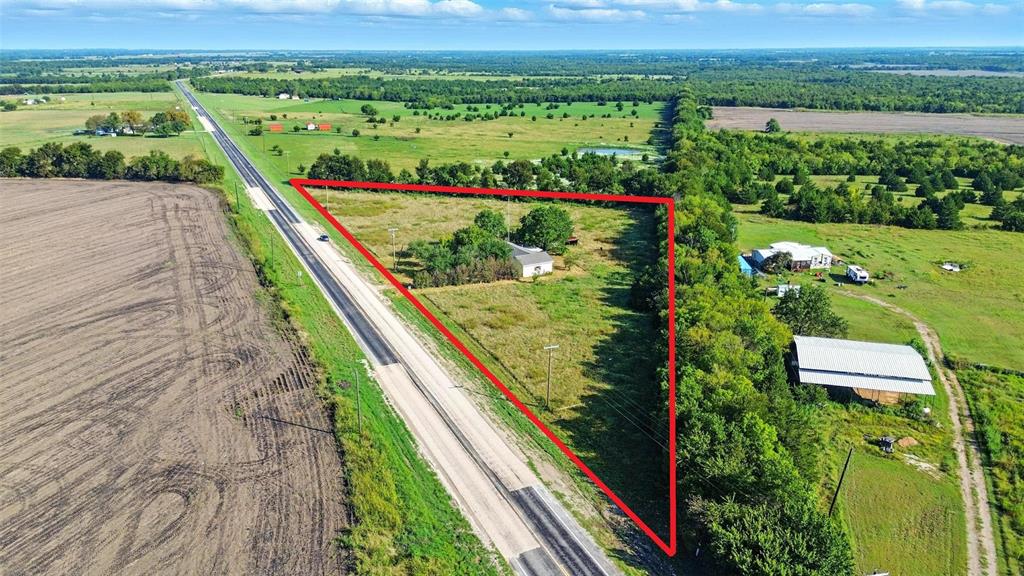 9415 State Highway 50 Property Photo 1