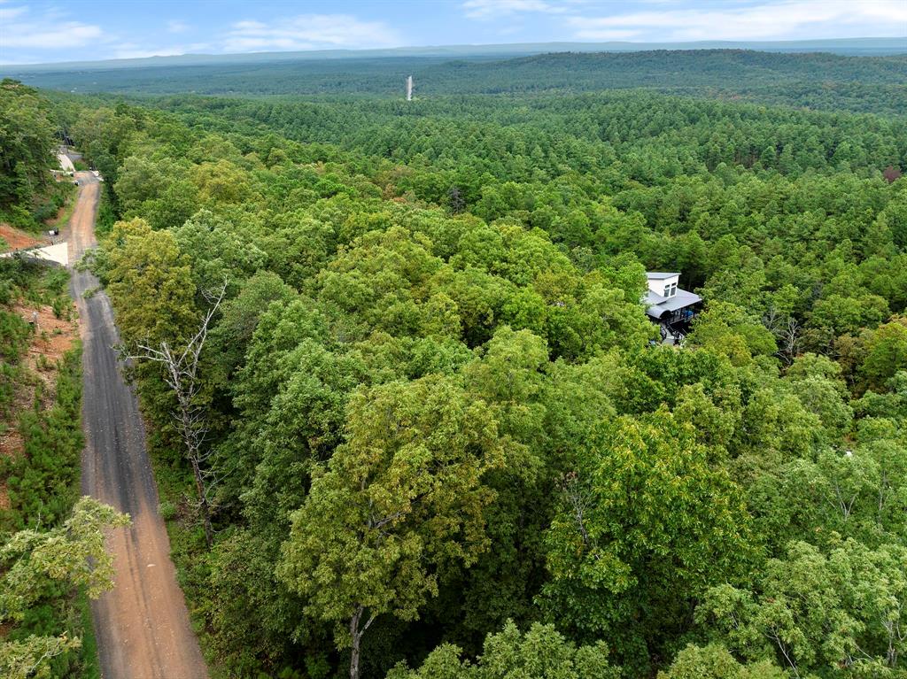 493 Moonshiner Springs Trail