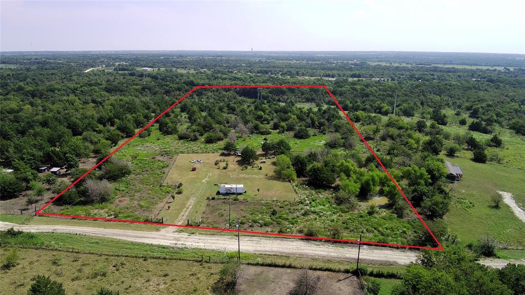 155 Private Road 5462 Property Photo 1
