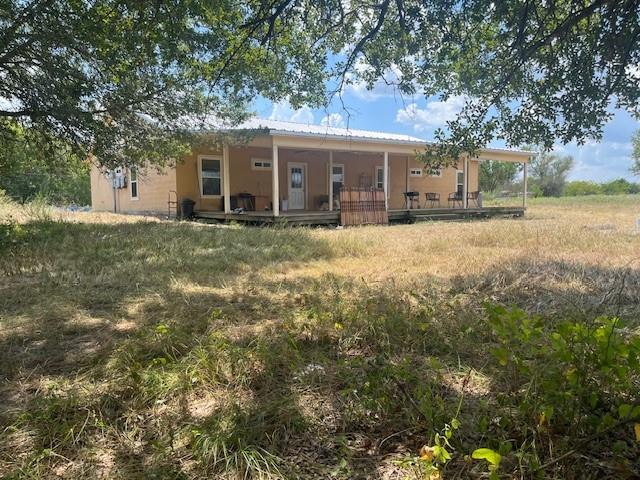 455 Fm 71 Property Photo 3