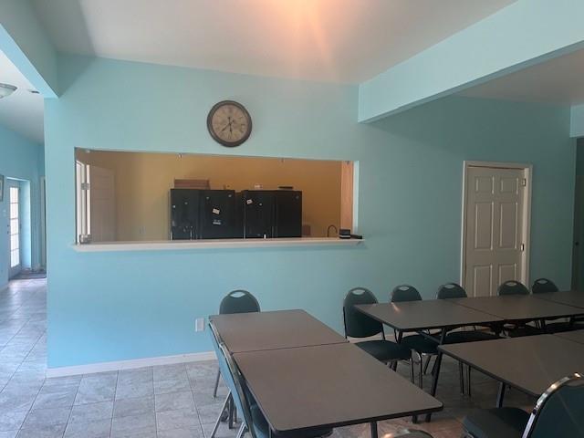 455 Fm 71 Property Photo 5