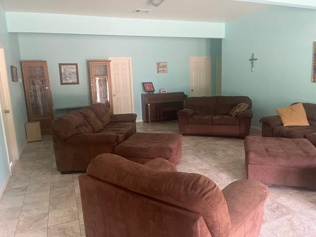 455 Fm 71 Property Photo 7