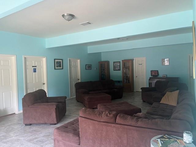 455 Fm 71 Property Photo 8