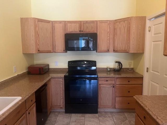 455 Fm 71 Property Photo 10