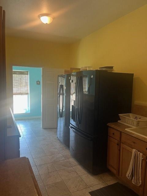 455 Fm 71 Property Photo 11