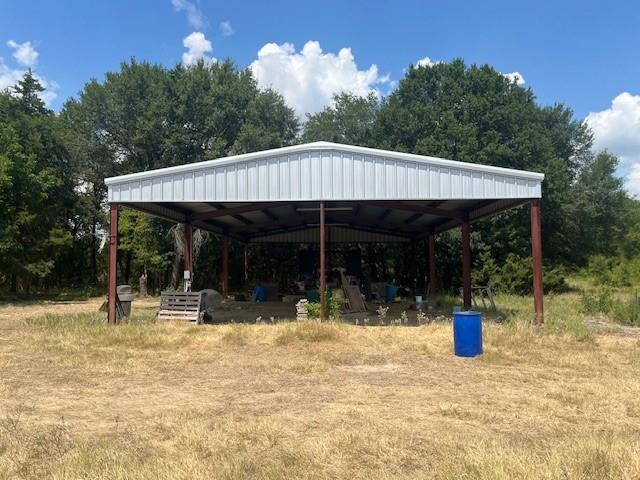 455 Fm 71 Property Photo 14