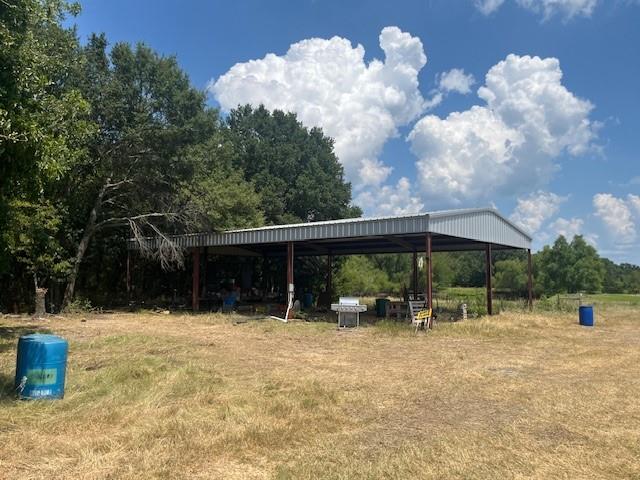 455 Fm 71 Property Photo 15