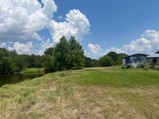 455 Fm 71 Property Photo 16