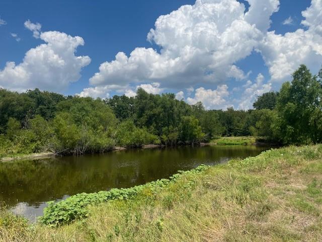 455 Fm 71 Property Photo 17