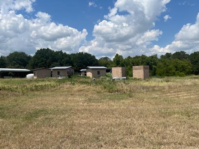 455 Fm 71 Property Photo 19
