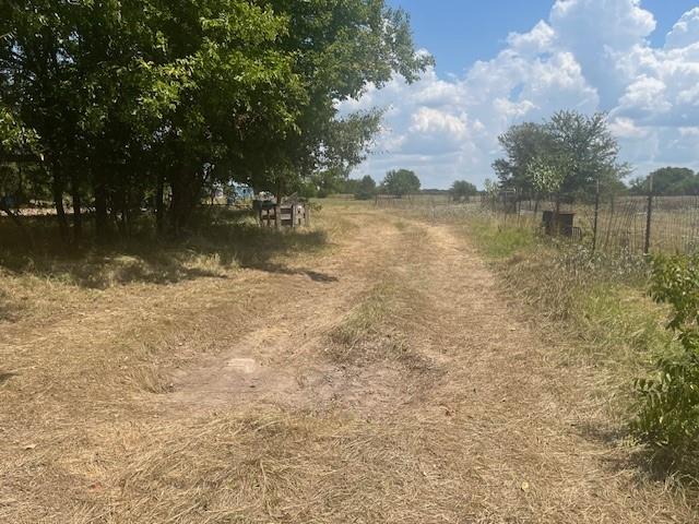 455 Fm 71 Property Photo 20