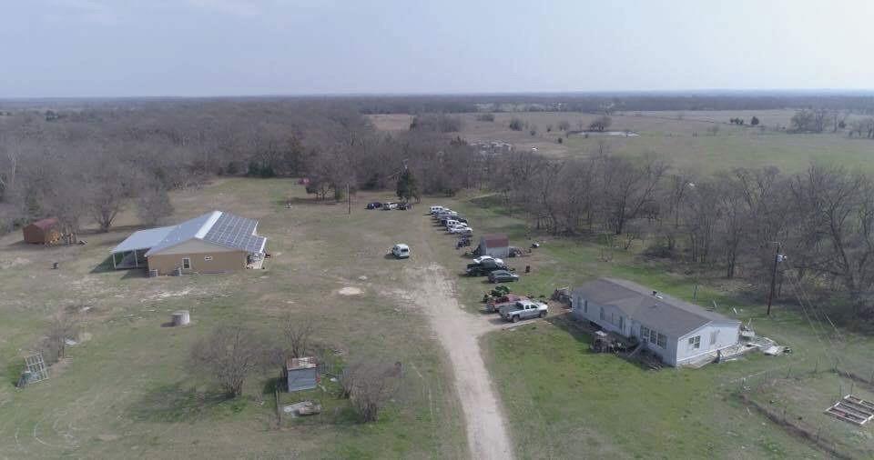 455 Fm 71 Property Photo 28