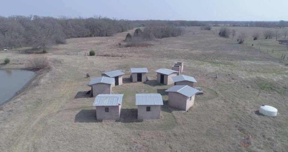 455 Fm 71 Property Photo 34