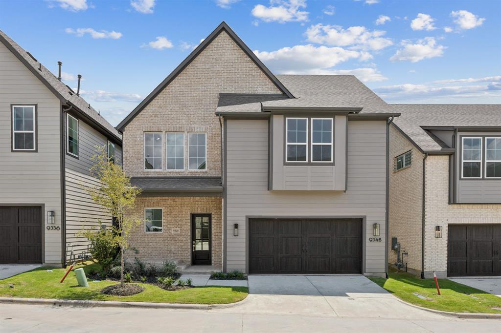 9348 Charlie Lane Property Photo 1