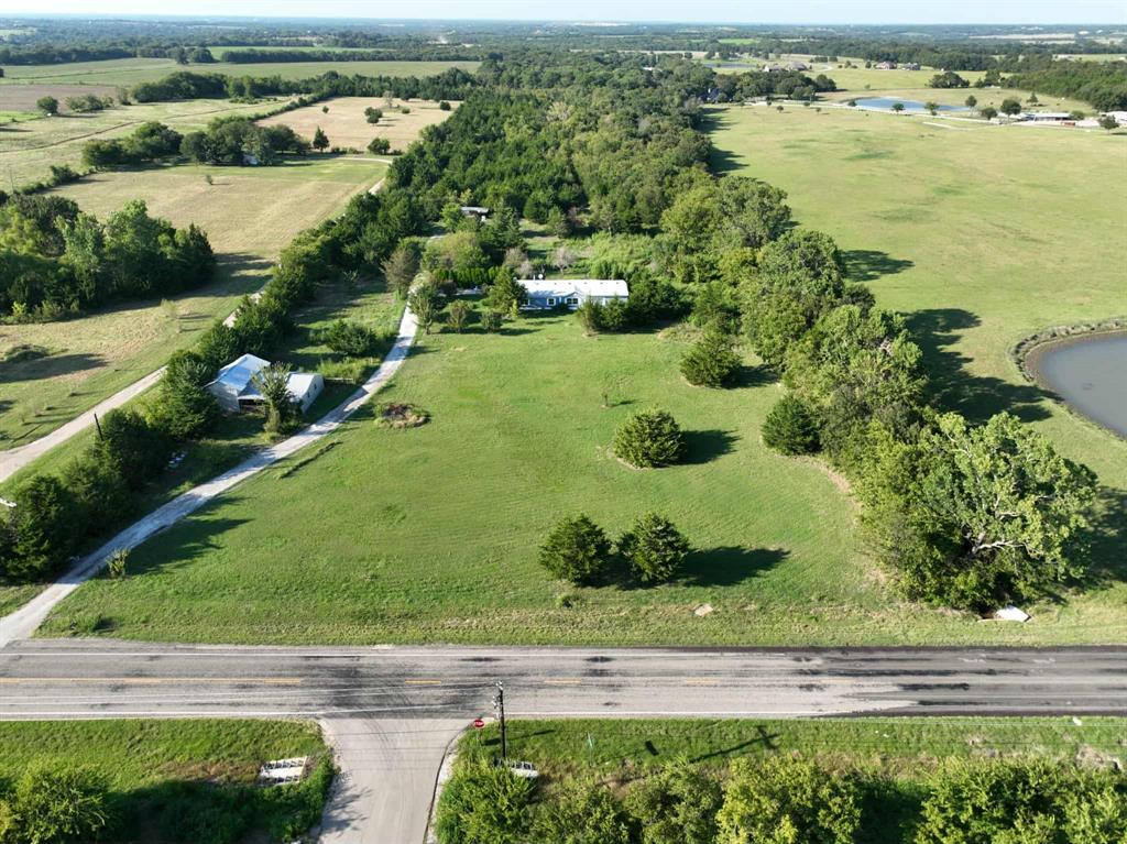 3149 Fm 902 Property Photo 1