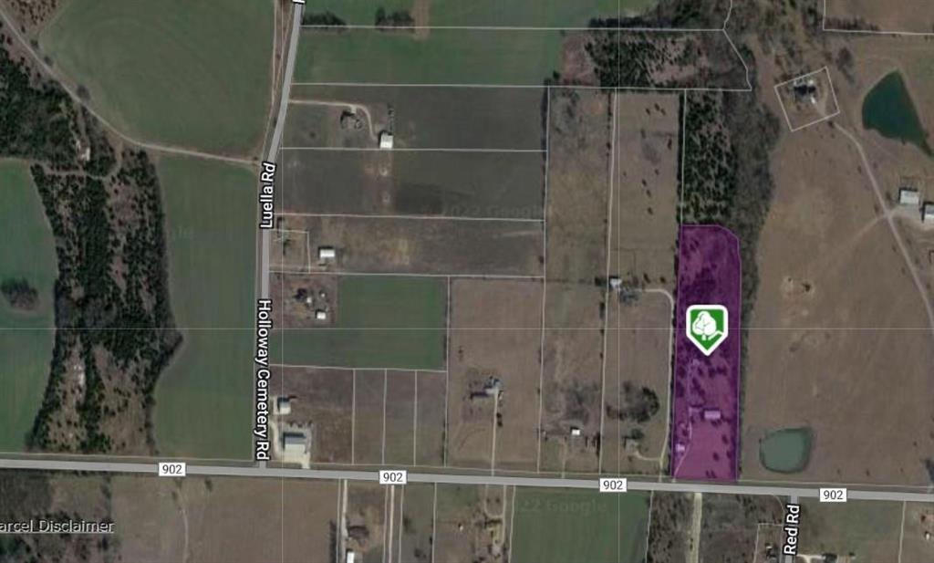 3149 Fm 902 Property Photo 3
