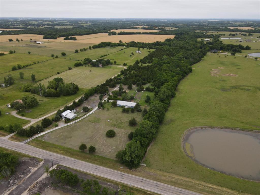 3149 Fm 902 Property Photo 5