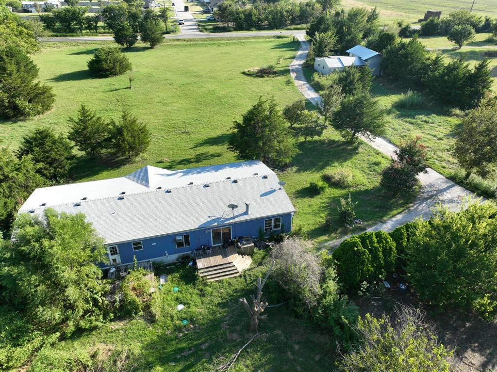 3149 Fm 902 Property Photo 6