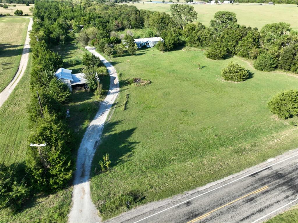3149 Fm 902 Property Photo 7