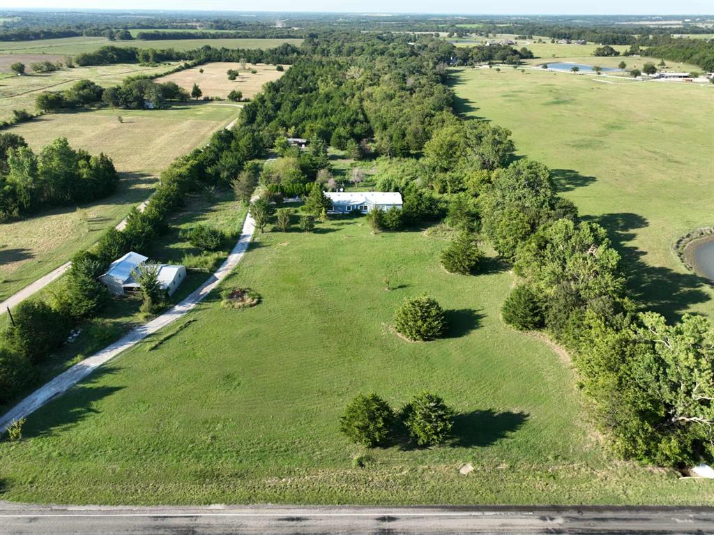 3149 Fm 902 Property Photo 8