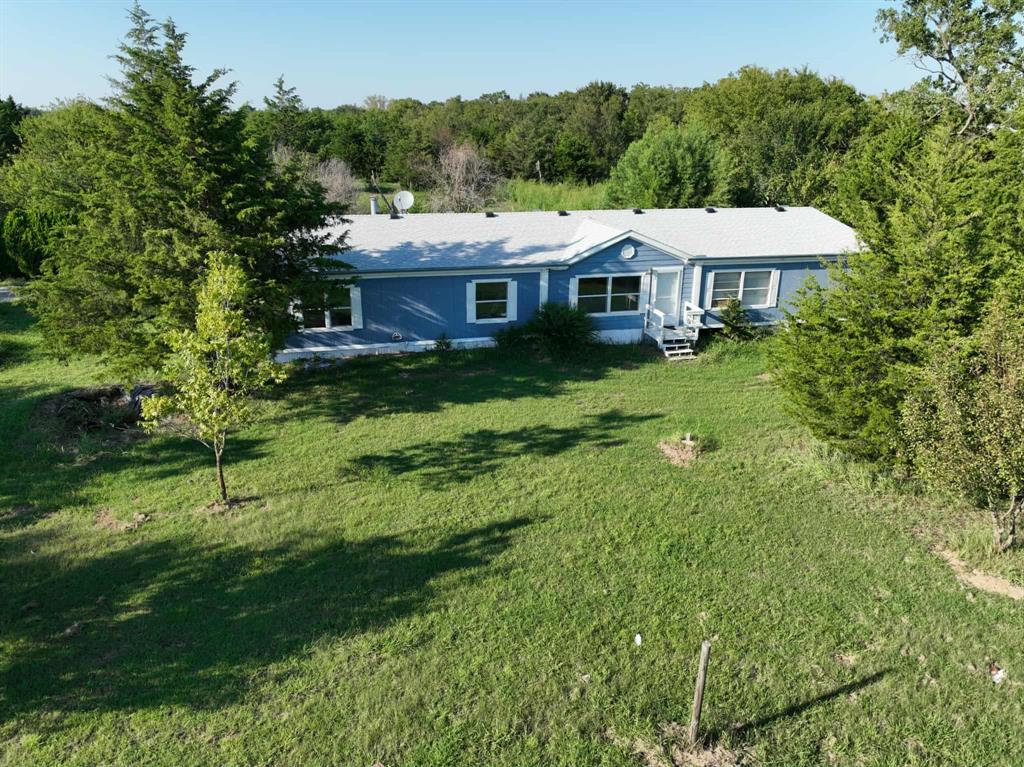 3149 Fm 902 Property Photo 9