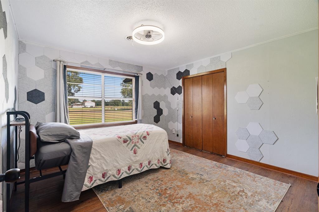 8181 Fm 1840 Property Photo 1