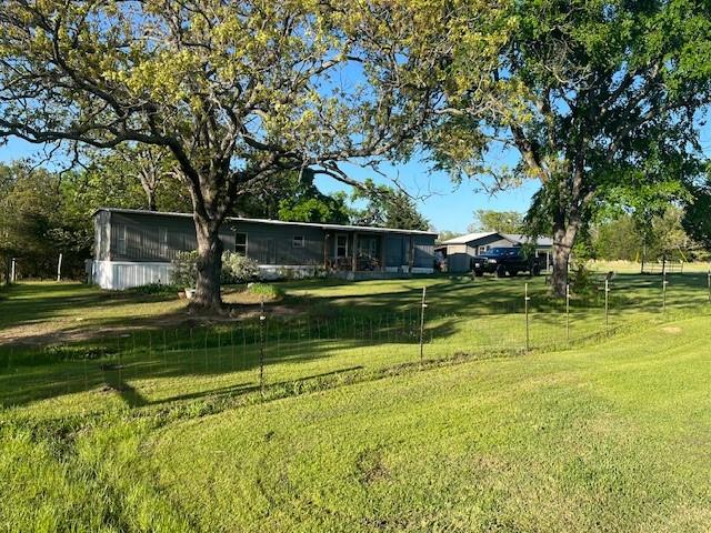 2994 Vz County Road 2313 Property Photo 2