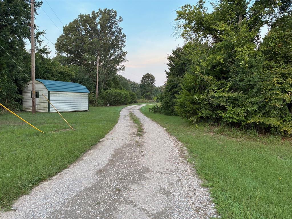 2994 Vz County Road 2313 Property Photo 5