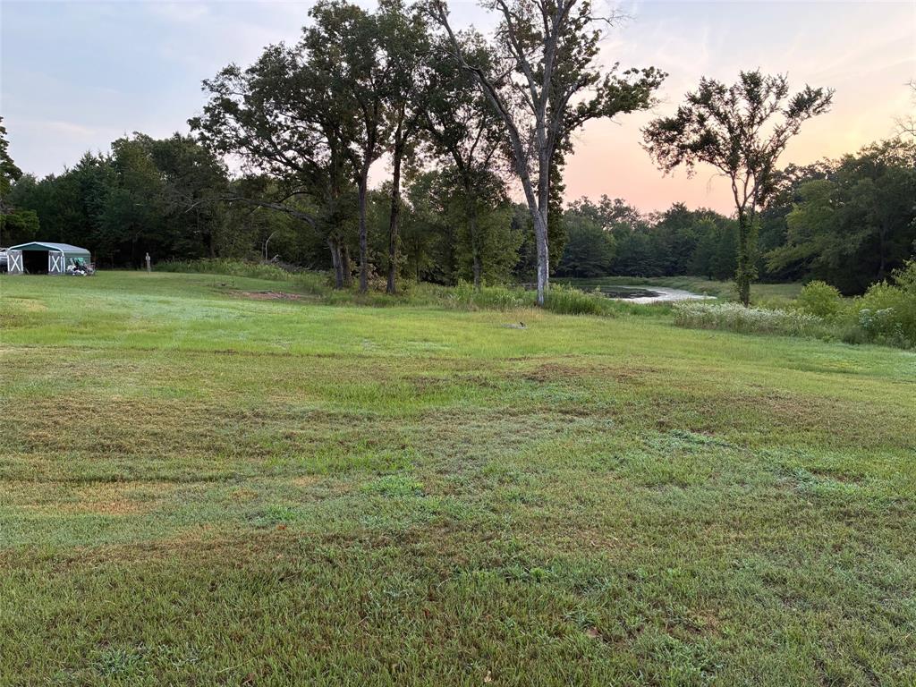 2994 Vz County Road 2313 Property Photo 6