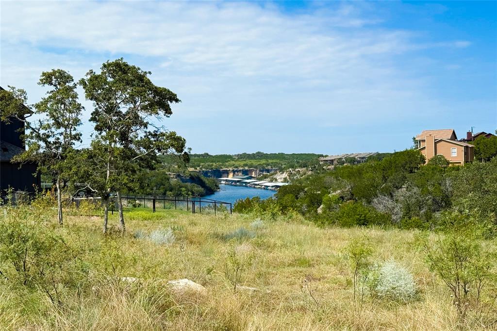 1008 Bluff Creek Drive Property Photo 3
