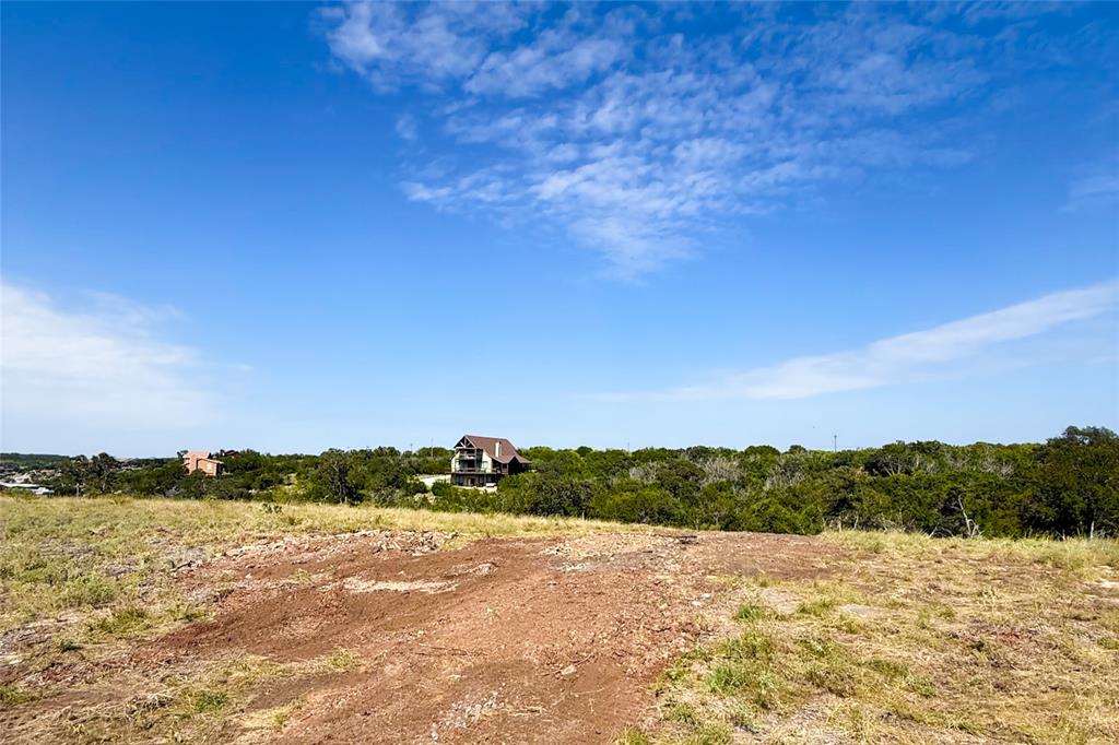 1008 Bluff Creek Drive Property Photo 4