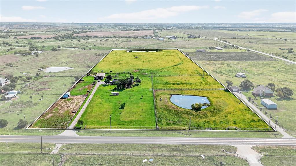17256 W Fm 455 Property Photo 1