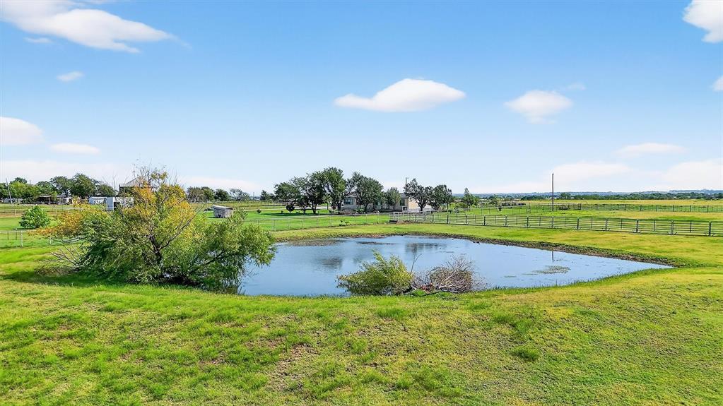 17256 W Fm 455 Property Photo 10