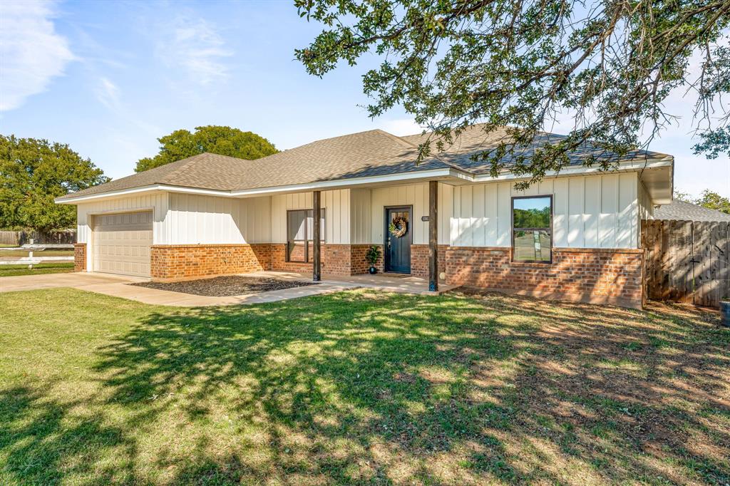 1501 Johnson Road A